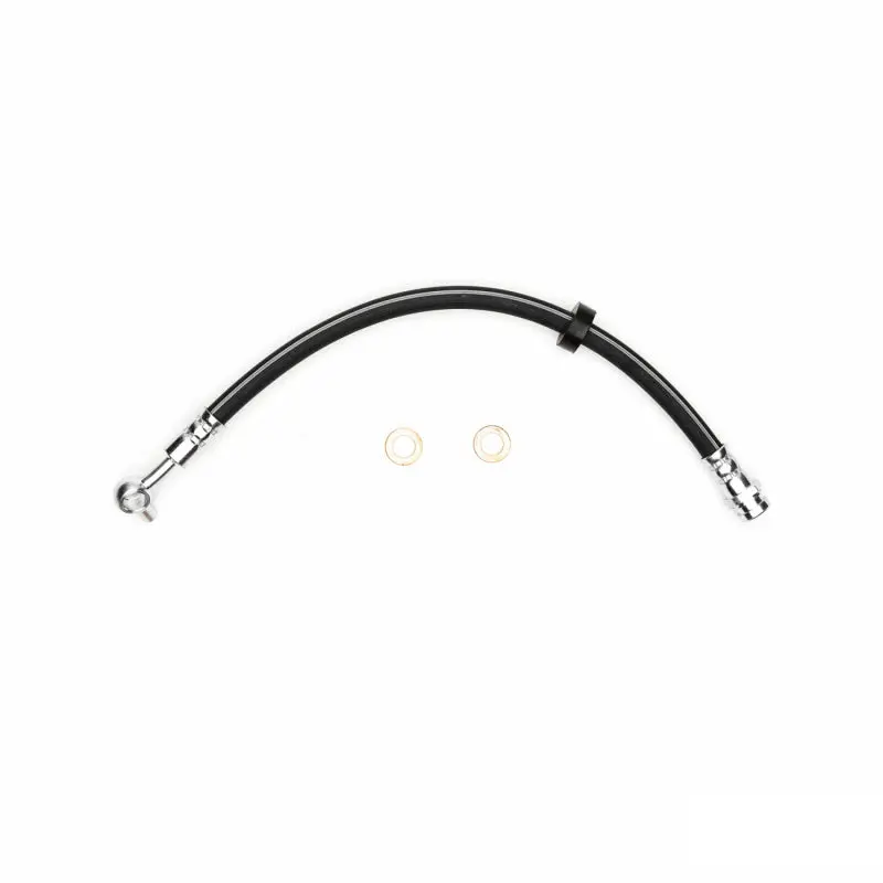 Dfc 04-06 Mazda Mpv Rear-L Brake Hose 1
