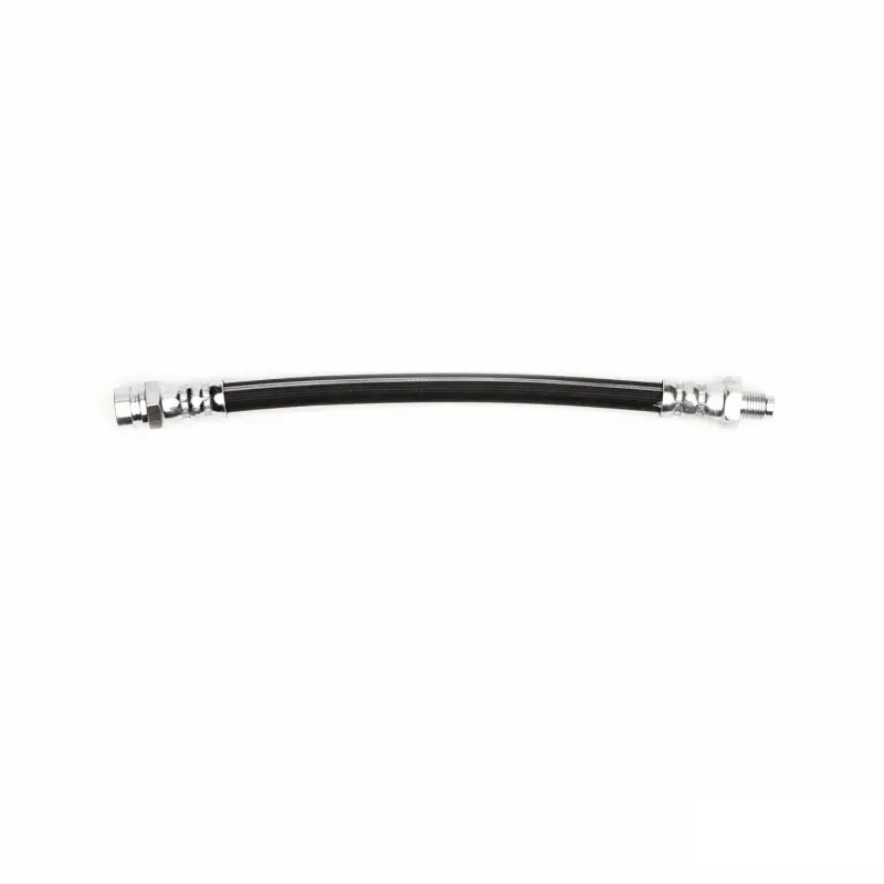 Dfc 04-06 Mitsubishi Lancer Rear-Lo Brake Hose 1