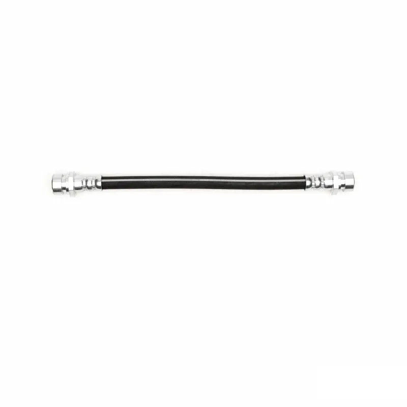 Dfc 04-06 Pontiac Gto Rear-Up Brake Hose 1