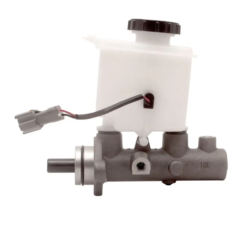 Dfc 04-06 Suzuki Verona Brake Master Cylinder 1