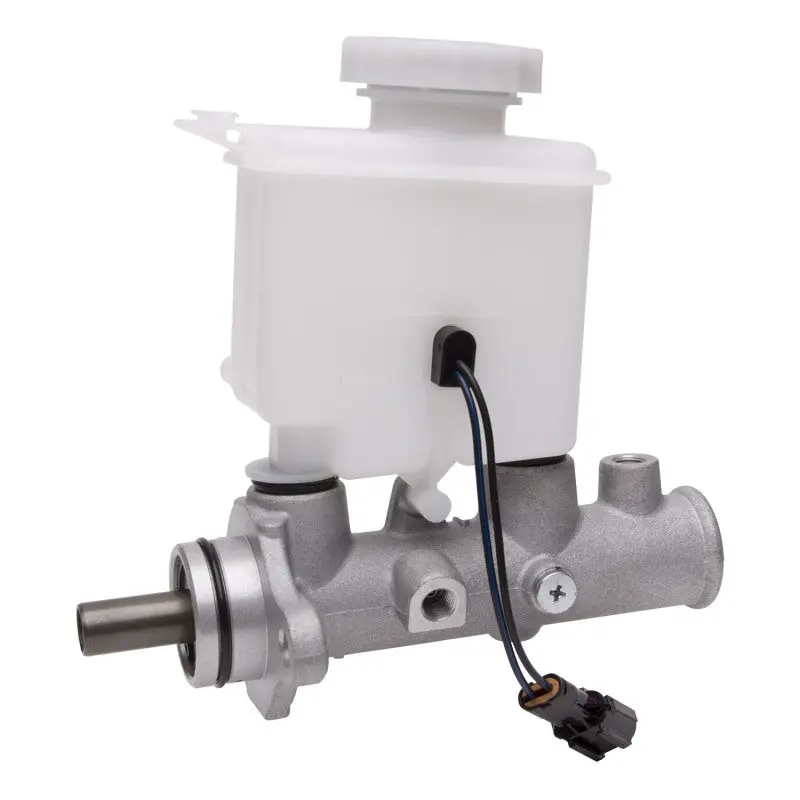 Dfc 04-06 Suzuki Verona Brake Master Cylinder 1
