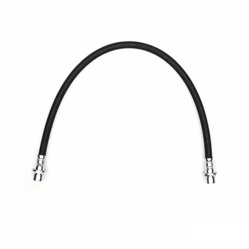 Dfc 04-06 Toyota Tundra Rear-L Brake Hose 1