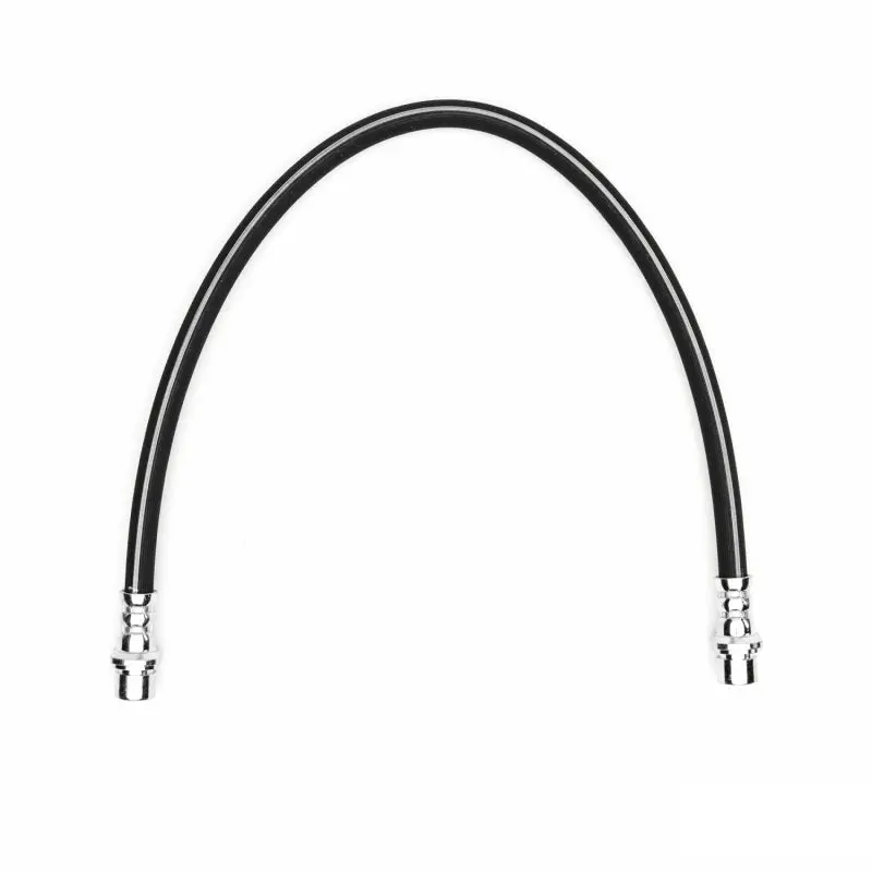 Dfc 04-06 Toyota Tundra Rear-R Brake Hose 1