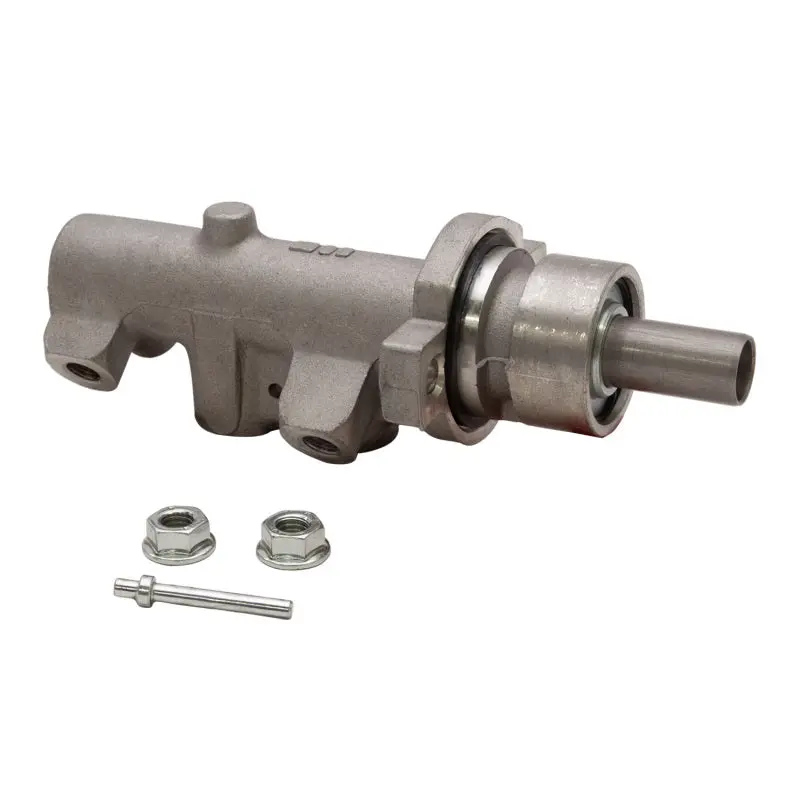 Dfc 04-06 Toyota Yaris (Mexico) Brake Master Cylinder 1
