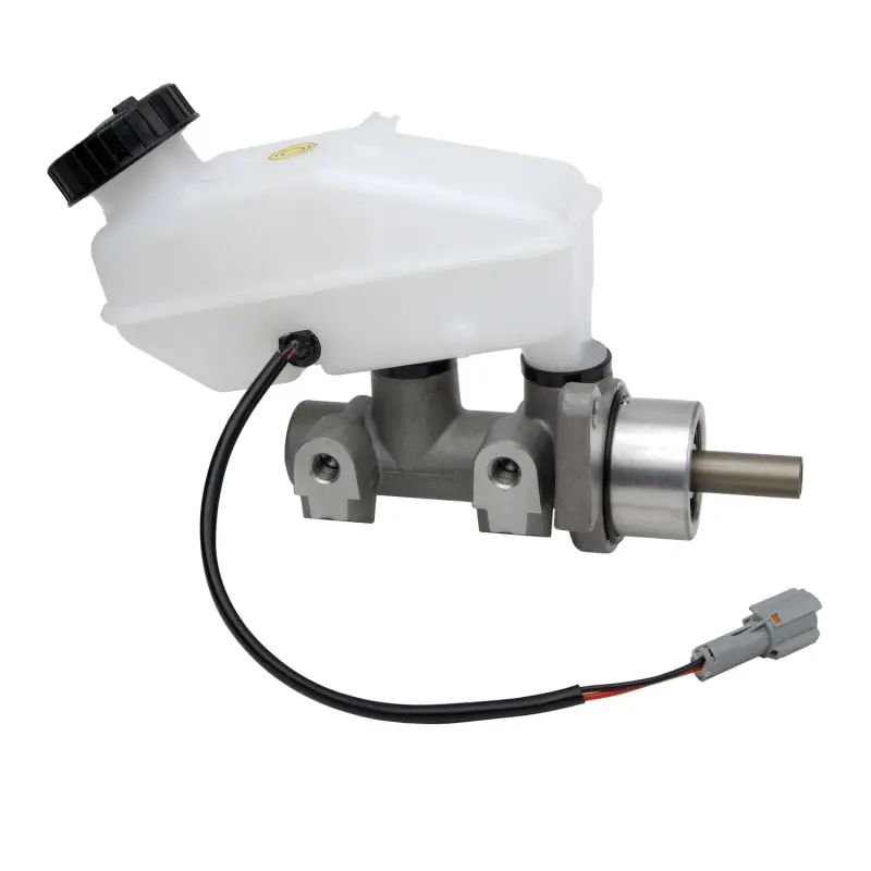 Dfc 04-07 Chevrolet Aveo Brake Master Cylinder 1