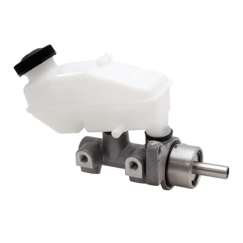 Dfc 04-07 Chevrolet Aveo Brake Master Cylinder 1
