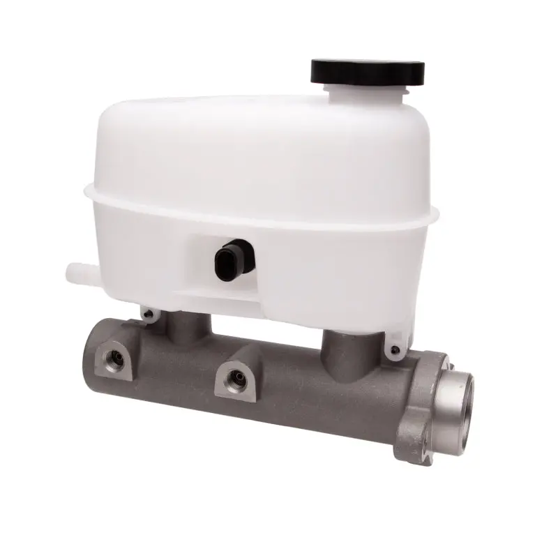 Dfc 04-07 Chevrolet Express 3500 Brake Master Cylinder 1