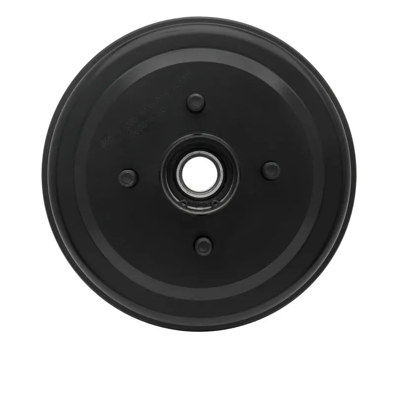 Dfc 04-07 Chevrolet Optra (Usa/Canada) Rear True Balanced Brake Drum 1