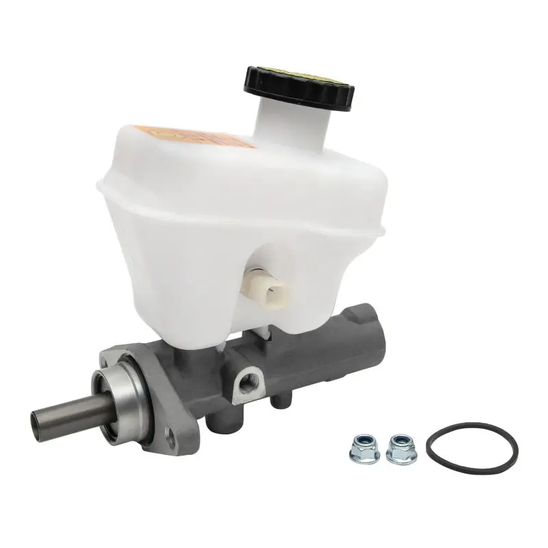 Dfc 04-07 Ford Escape Brake Master Cylinder 1