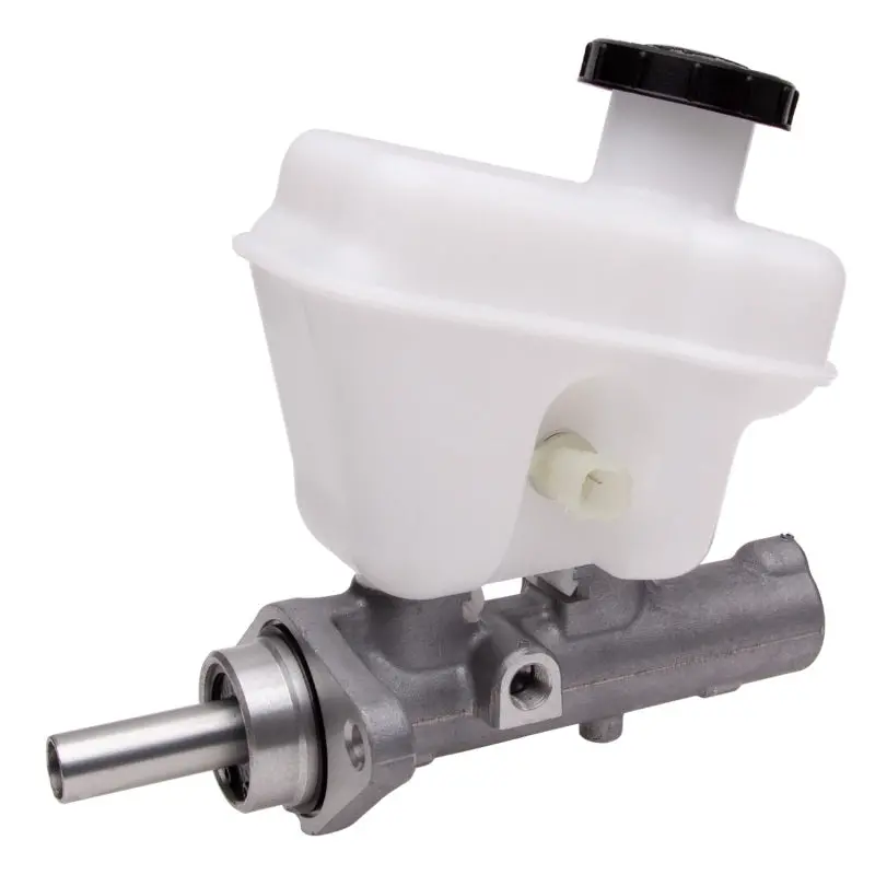 Dfc 04-07 Ford Escape Brake Master Cylinder 1