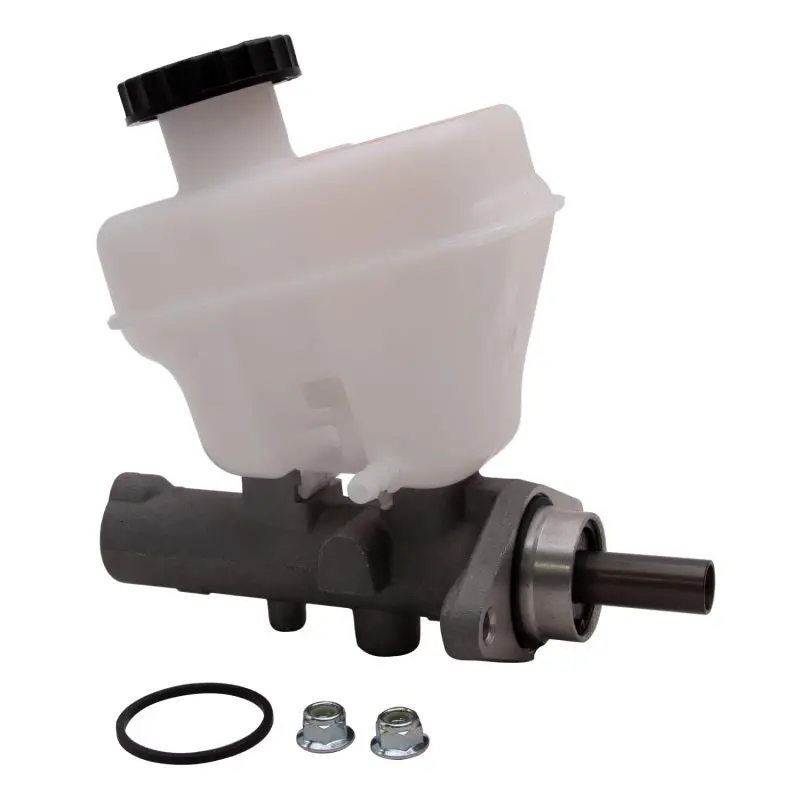 Dfc 04-07 Ford Escape Brake Master Cylinder 1