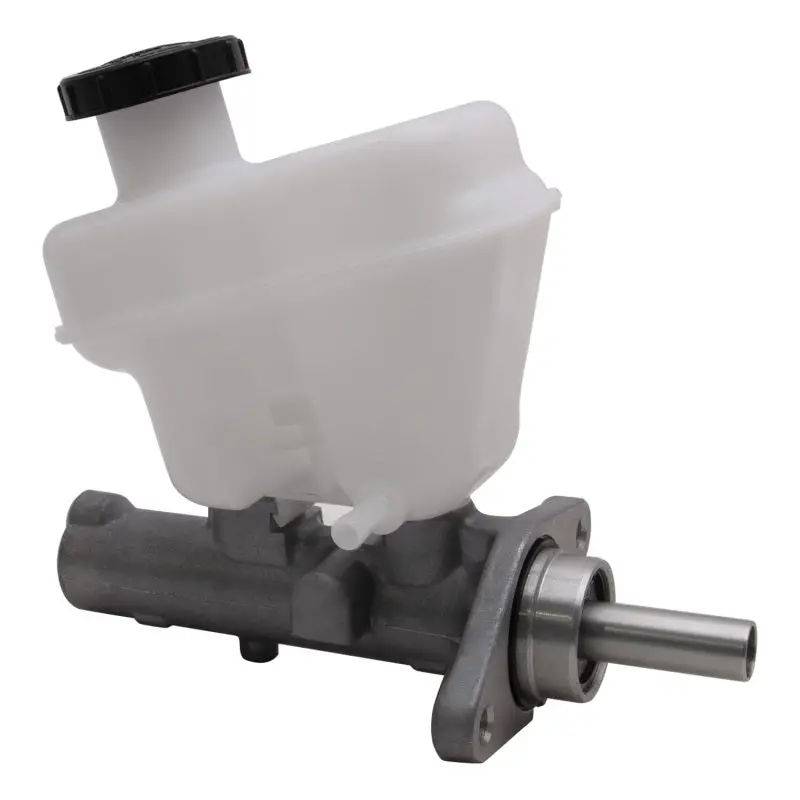 Dfc 04-07 Ford Escape Brake Master Cylinder 1
