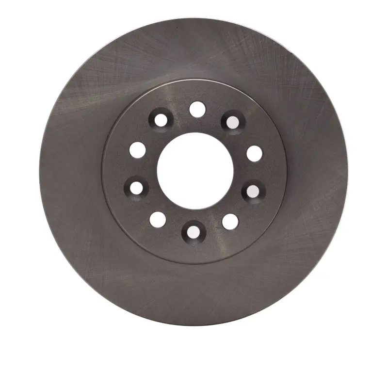 Dfc 04-07 Ford Freestar Front Brake Rotor 1