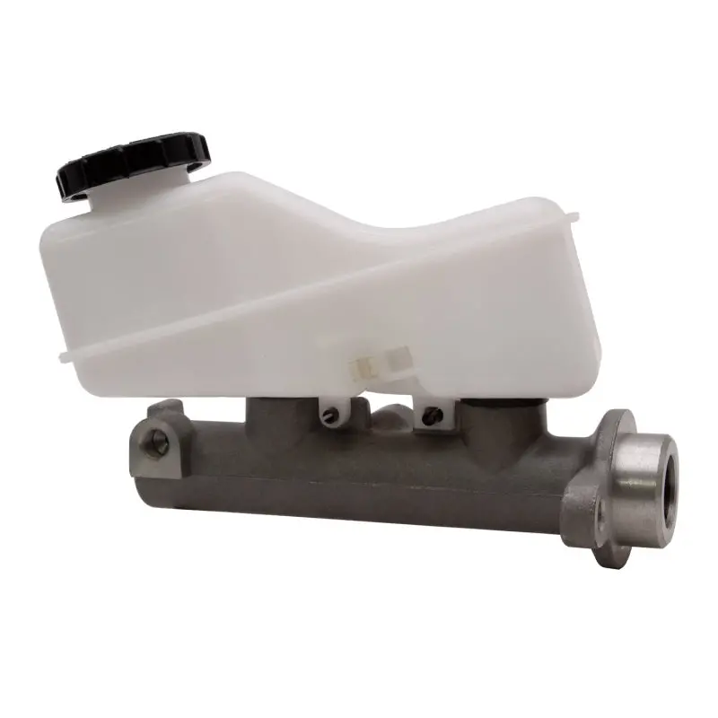 Dfc 04-07 Ford Taurus (Excl Sho) Brake Master Cylinder 1