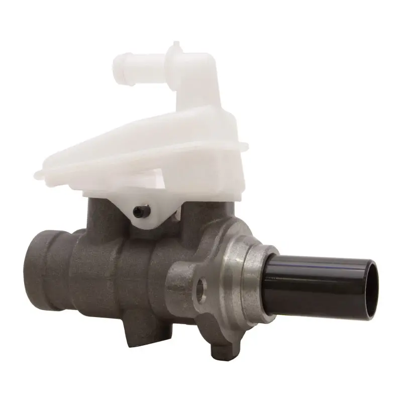 Dfc 04-07 Nissan Murano Brake Master Cylinder 1