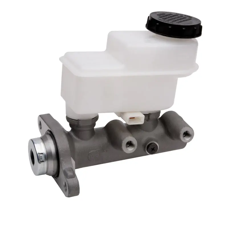 Dfc 04-07 Nissan Titan Brake Master Cylinder 1