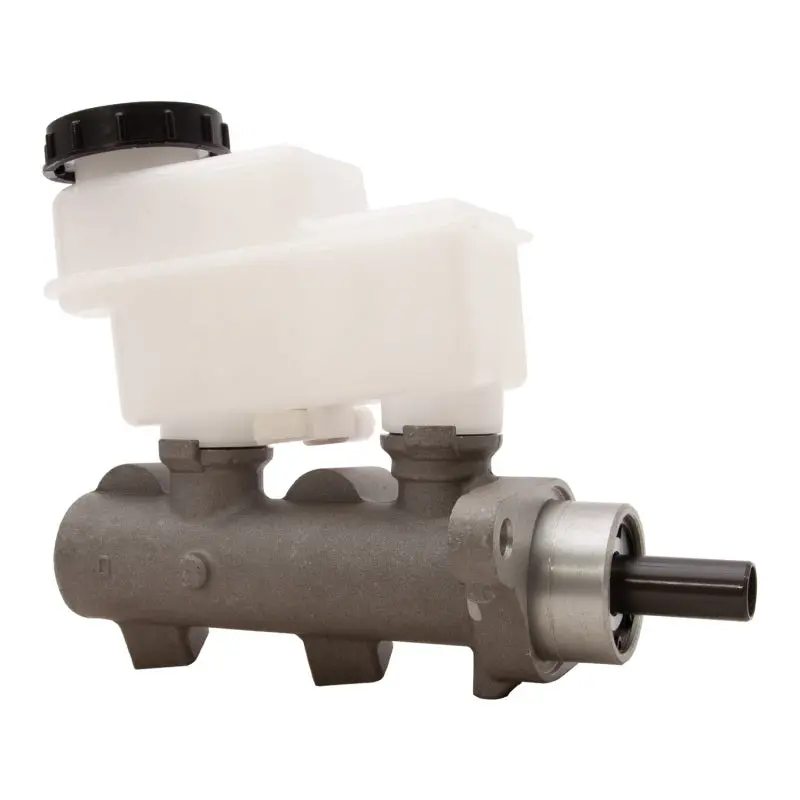 Dfc 04-07 Nissan Titan Brake Master Cylinder 1