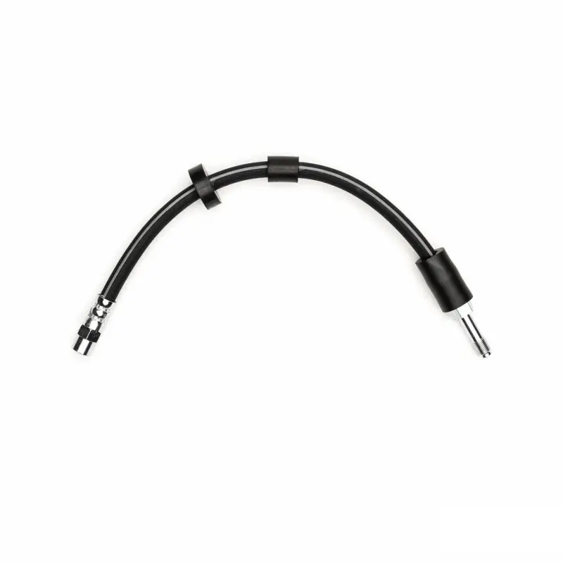 Dfc 04-07 Volvo S60 Front Brake Hose 1