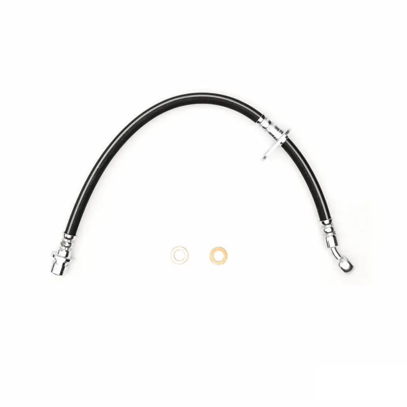 Dfc 04-08 Acura Tl Rear-R Brake Hose 1