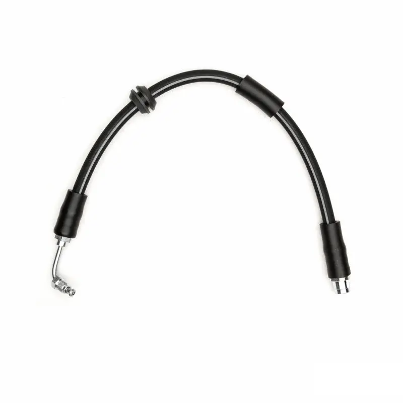 Dfc 04-08 Audi Rs4 Front Brake Hose 1