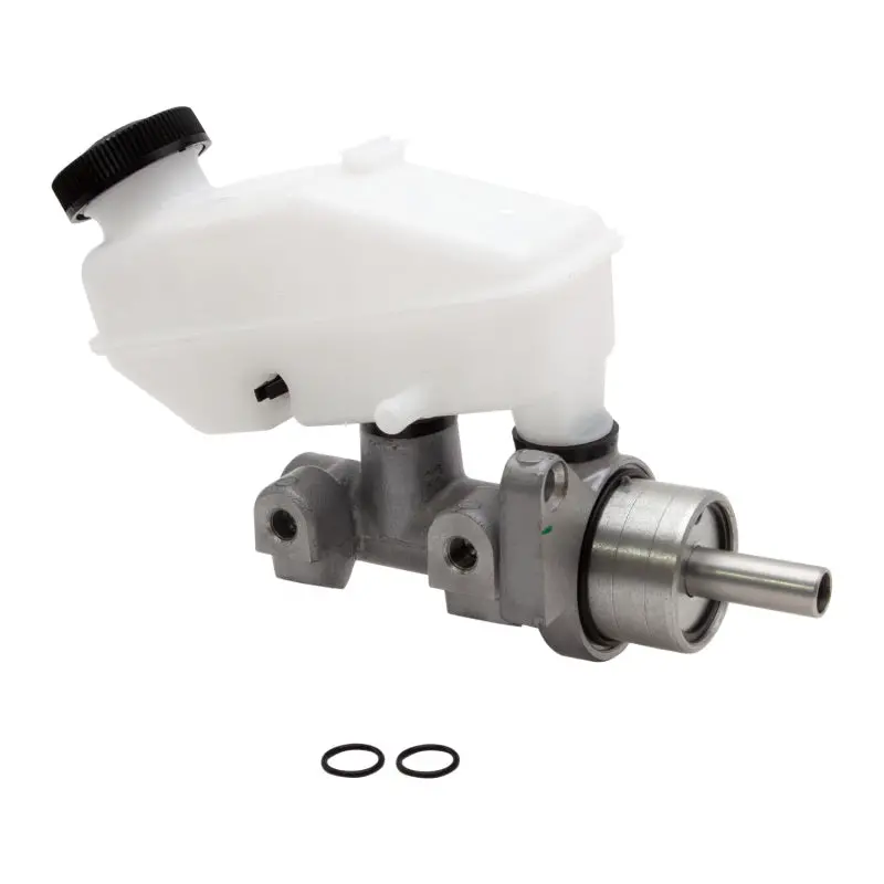 Dfc 04-08 Chevrolet Aveo Brake Master Cylinder 1