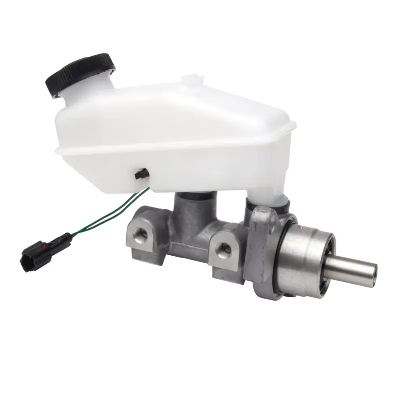 Dfc 04-08 Chevrolet Aveo Brake Master Cylinder 1