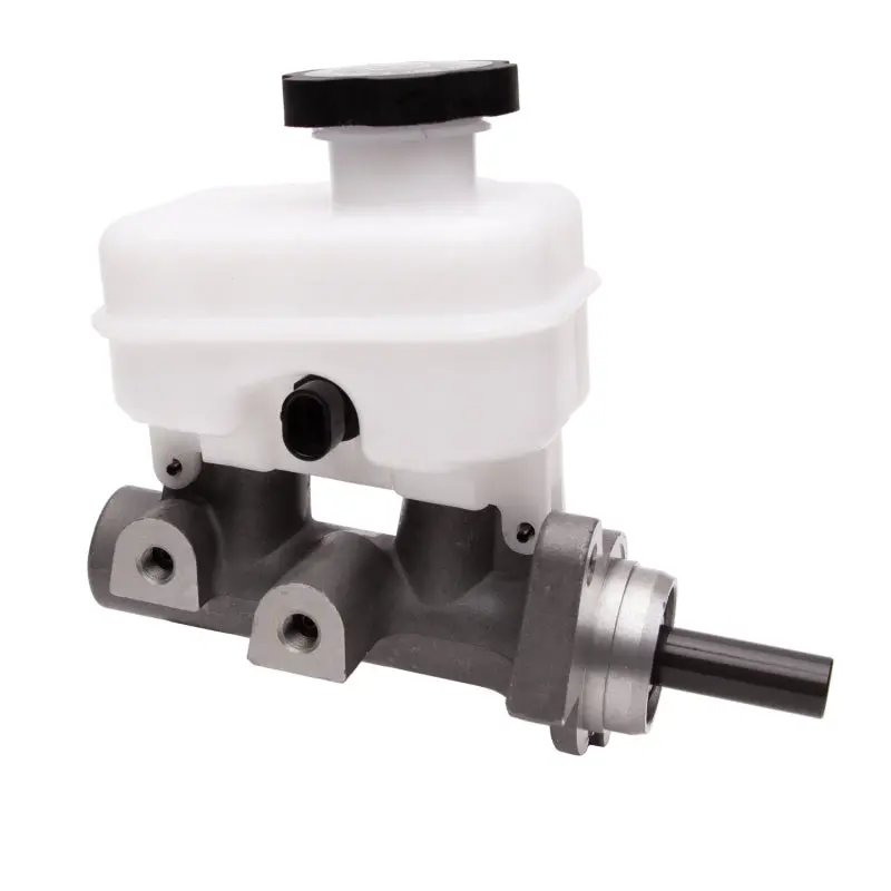 Dfc 04-08 Chevrolet Colorado Brake Master Cylinder 1