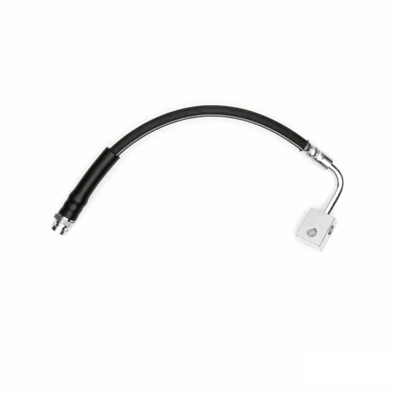 Dfc 04-08 Chevrolet Colorado Rear Brake Hose 1