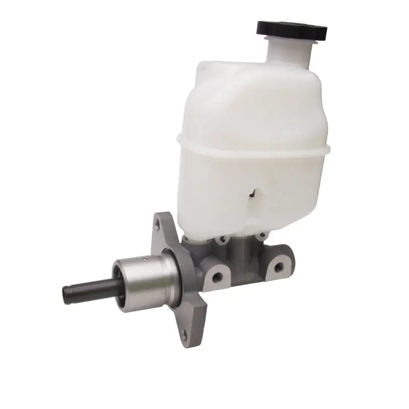 Dfc 04-08 Chevrolet Malibu Brake Master Cylinder 1