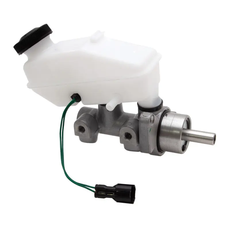 Dfc 04-08 Chevrolet Optra Brake Master Cylinder 1