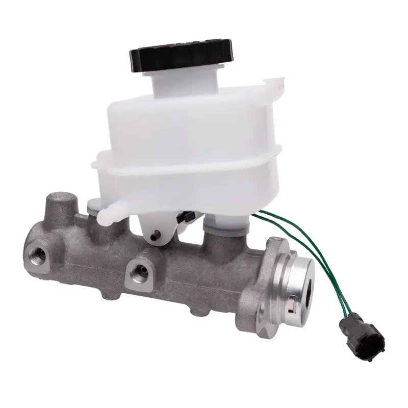 Dfc 04-08 Chevrolet Optra Brake Master Cylinder 1