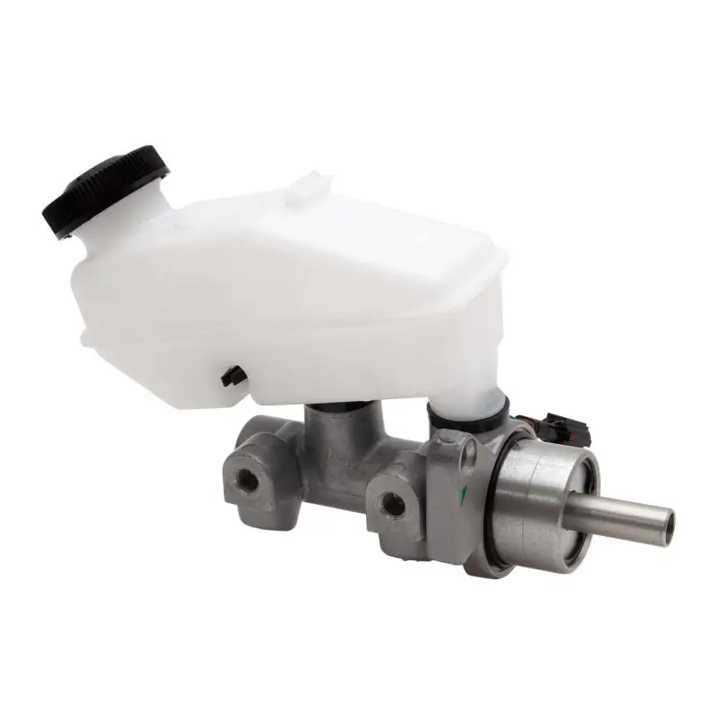 Dfc 04-08 Chevrolet Optra Brake Master Cylinder 1