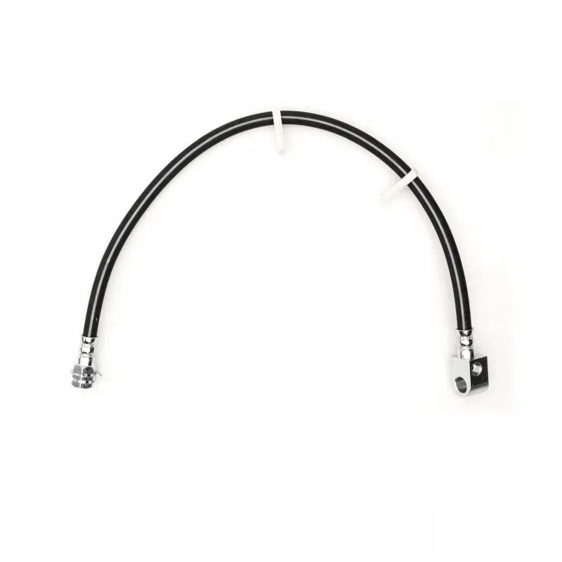 Dfc 04-08 Ford F-150 2Wd Rear-Up Brake Hose 1