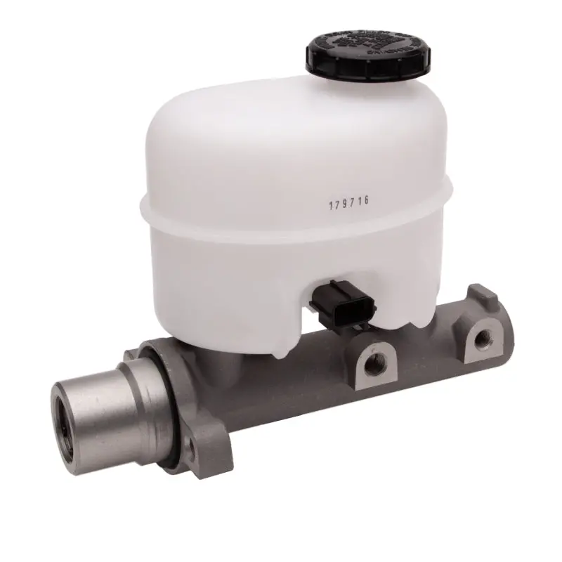 Dfc 04-08 Ford F-150 4Wd Brake Master Cylinder 1