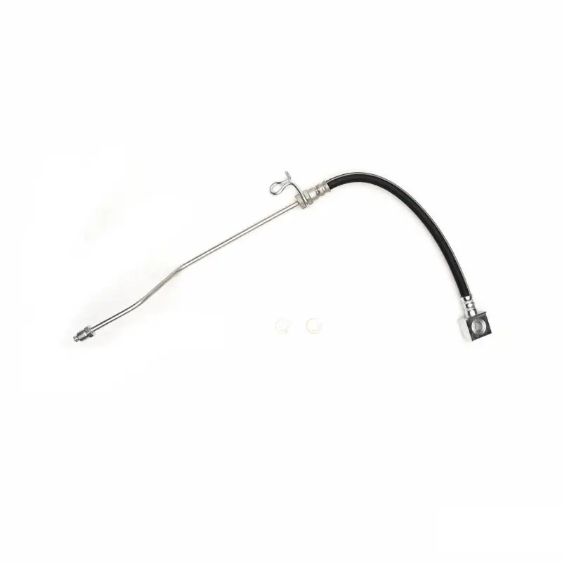 Dfc 04-08 Ford F-150 4Wd Rear-L Lo Brake Hose 1