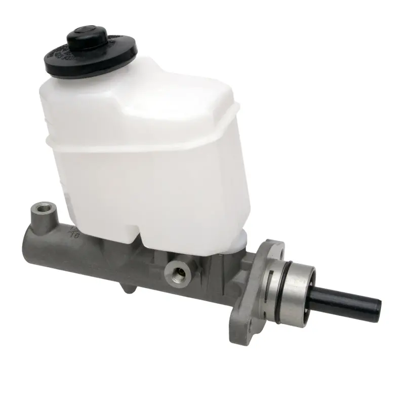 Dfc 04-08 Toyota Solara Brake Master Cylinder 1
