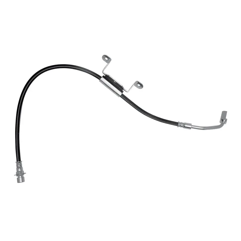 Dfc 04-09 Cadillac Srx Front-R Brake Hose 1