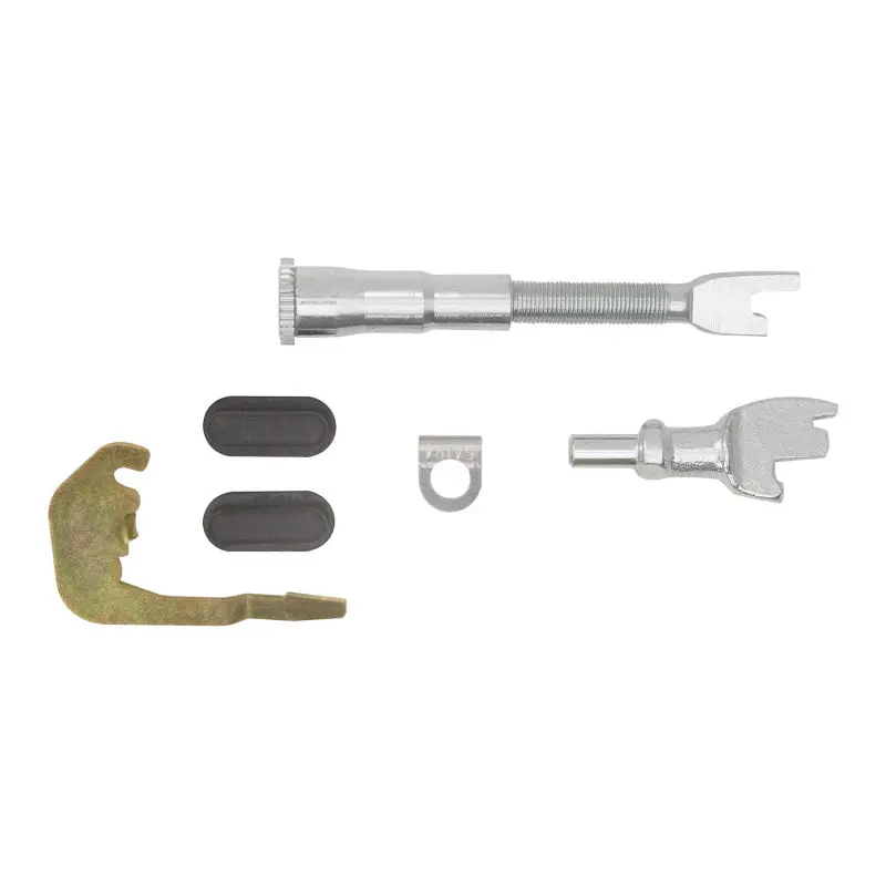 Dfc 04-09 Chevrolet Silverado 1500 Left Rear/Rear Drum Adjuster Kit 1
