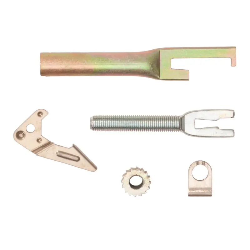 Dfc 04-09 Chrysler Pt Cruiser Left Rear Drum Adjuster Kit 1