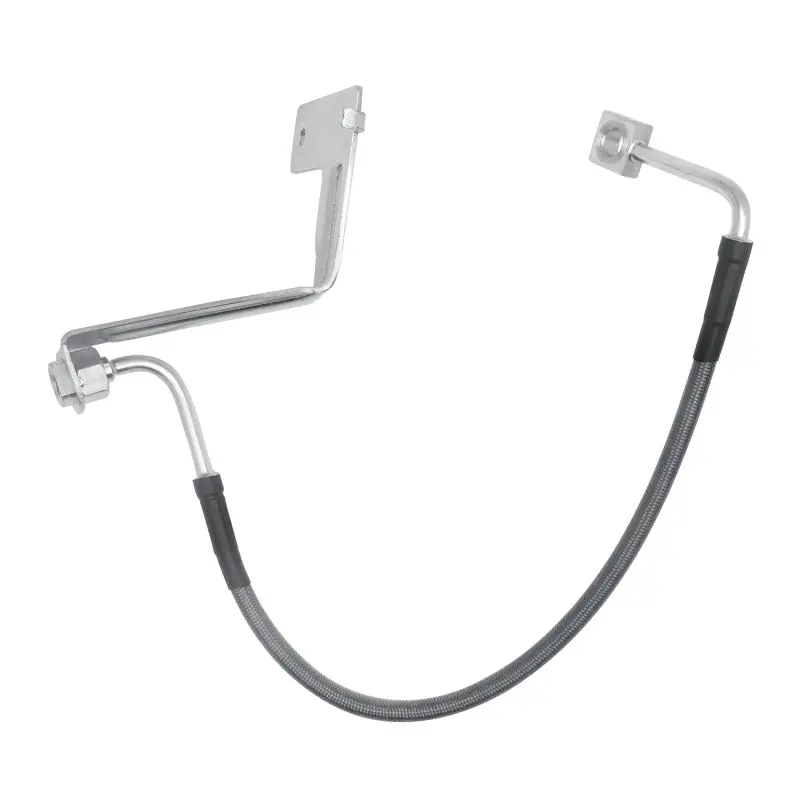Dfc 04-09 Jaguar Xj8 Rear-L Brake Hose 1