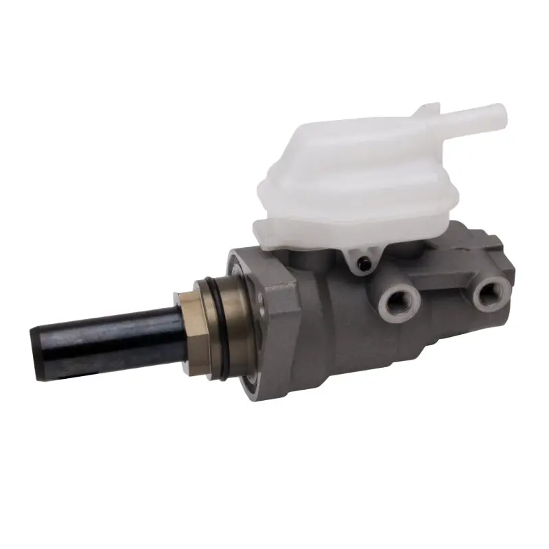 Dfc 04-09 Lexus Rx350 Brake Master Cylinder 1