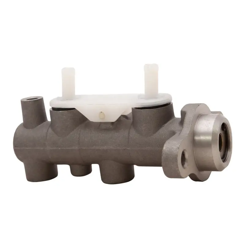 Dfc 04-09 Mitsubishi Endeavor Brake Master Cylinder 1