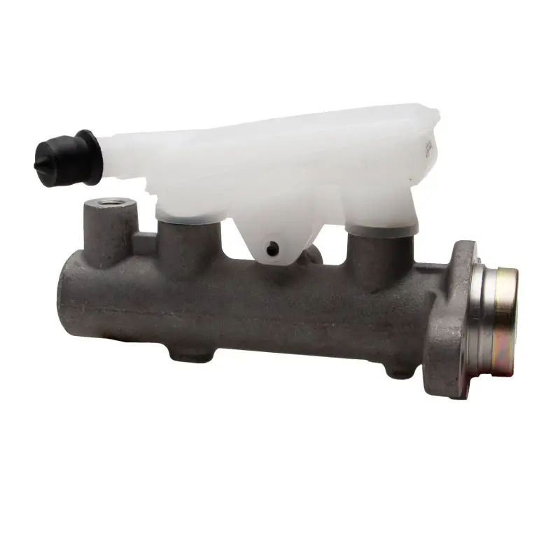 Dfc 04-09 Nissan Quest Brake Master Cylinder 1