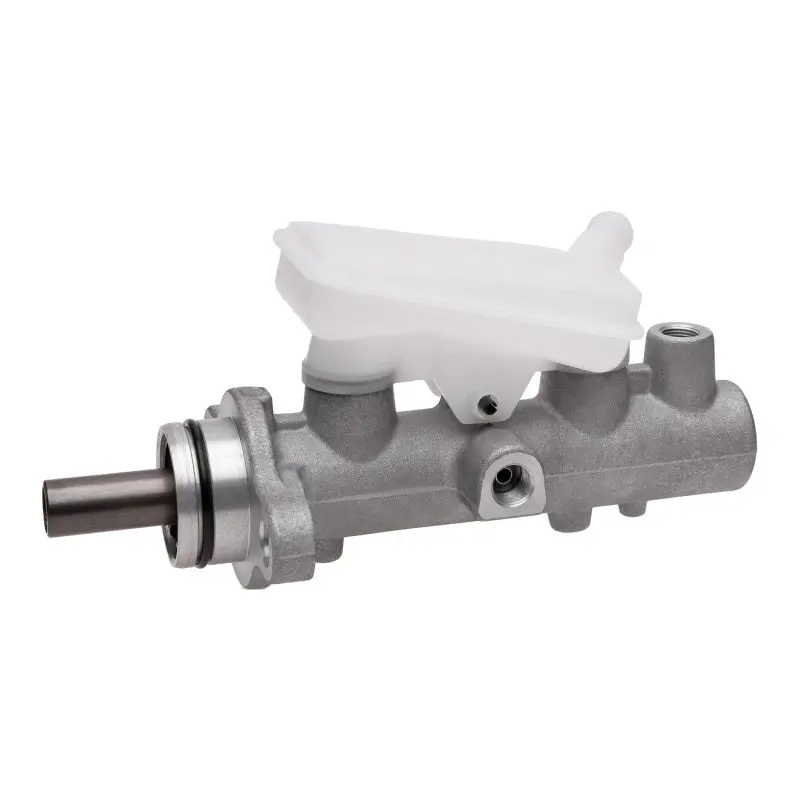 Dfc 04-09 Nissan Quest Brake Master Cylinder 1