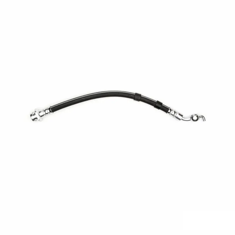 Dfc 04-09 Nissan Quest Rear-R Brake Hose 1