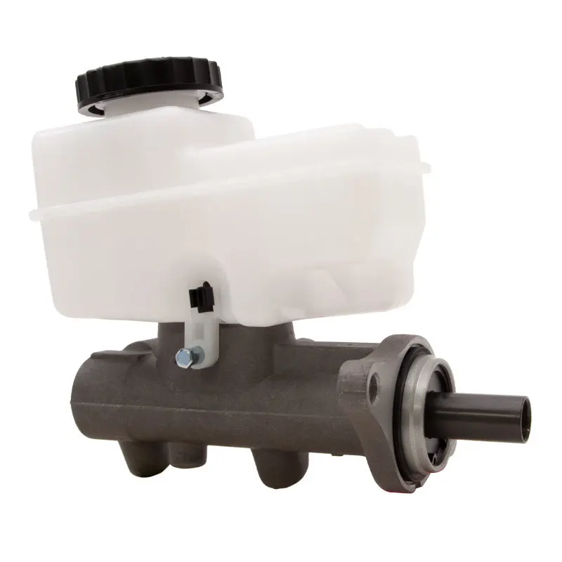 Dfc 04-09 Nissan Xterra Brake Master Cylinder 1