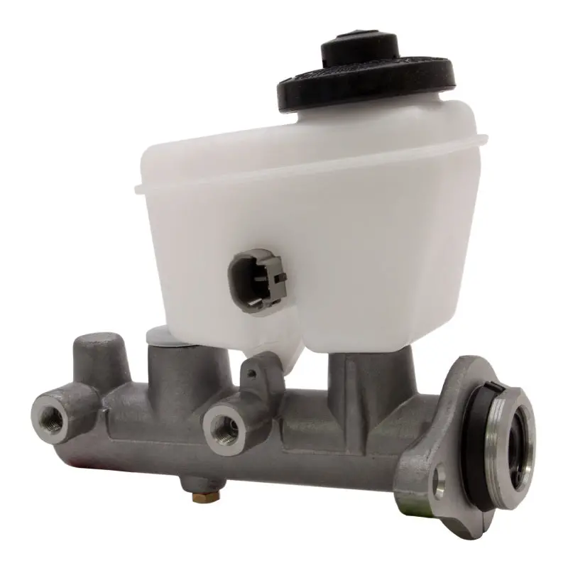 Dfc 04-09 Toyota Hilux (Mexico) Brake Master Cylinder 1