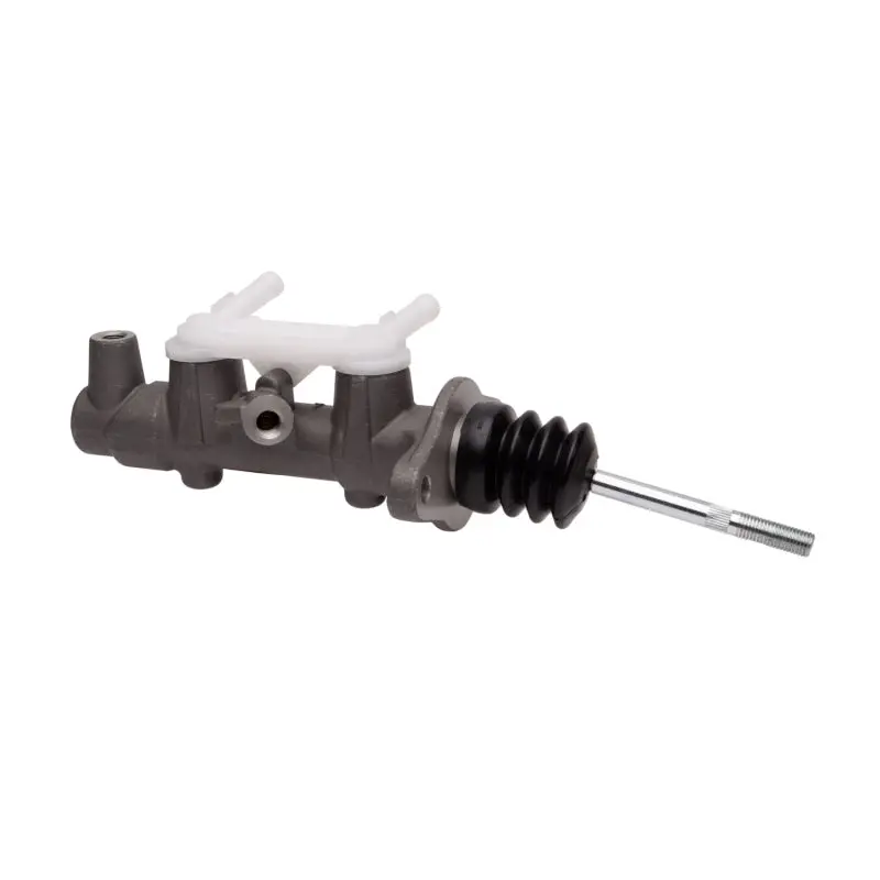 Dfc 04-09 Toyota Prius Brake Master Cylinder 1