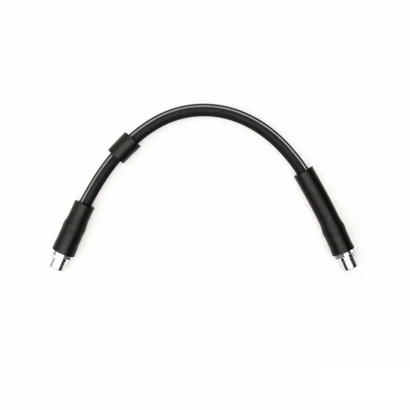 Dfc 04-10 Audi A8 Front Brake Hose 1