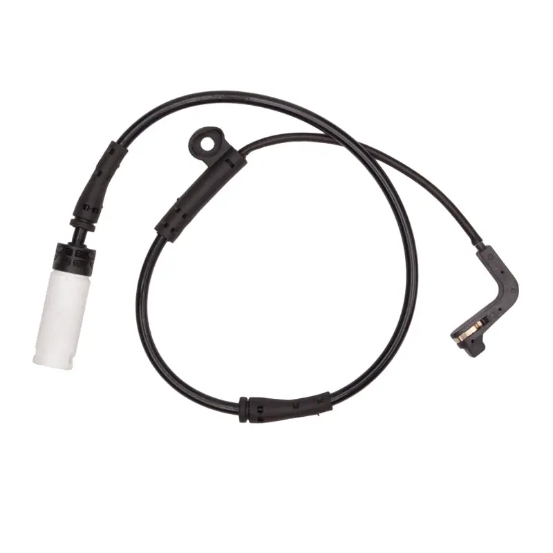 Dfc 04-10 Bmw 550I Front/Left Front Sensor Wire 1
